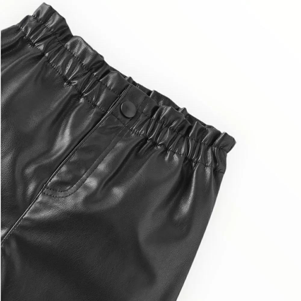 Zara brand new